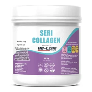 Seri Collagen